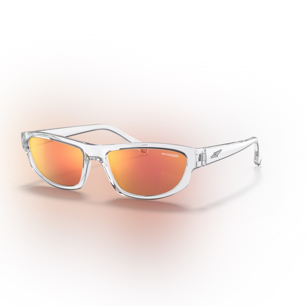 Limited Edition Post Malone x Arnette Lost Boy Sunglasses